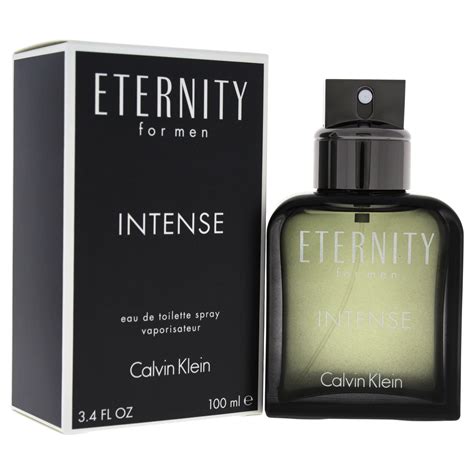 calvin klein cologne for men|calvin klein man price.